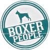 Best Boxer by We Pets - CloseUp
