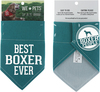 Best Boxer by We Pets - Package1
