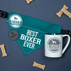 Best Boxer by We Pets - Scene2