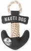 Nauti Dog by We Pets - 