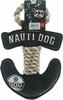 Nauti Dog by We Pets - Package