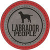 Labrador People by We Pets - 