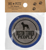 Boston Terrier People by We Pets - Package