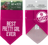 Pretty Girl by We Pets - Package
