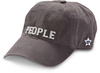 Blank People by We People - 