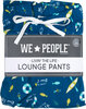 River Life by We People - Package