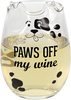 Paws Off by We Pets - 