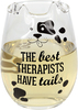 Best Therapists by We Pets - 