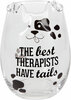 Best Therapists by We Pets - Alt