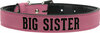 S/M Big Sister by We Pets - 