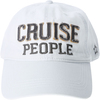 Cruise People by We People - 