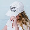 Cruise People by We People - Scene