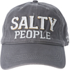 Salty People by We People - 
