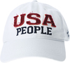 USA People by We People - 