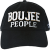 Boujee People by We People - 