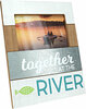 River by We People - 