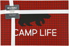 Camp by We People - Package