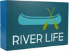 River Life by We People - Alt