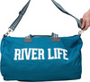 River Life by We People - Howto