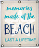 Beach Memories by We People - 