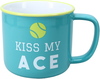 Kiss My Ace by We People - 