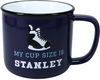 Stanley by We People - 