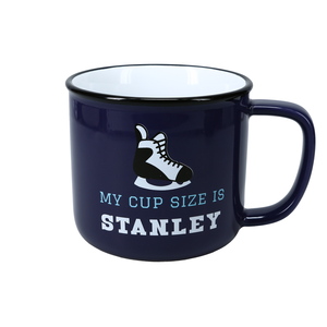 Stanley by We People - 17 oz Mug