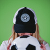 Soccer Life by We People - Scene