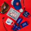 Baseball Life by We People - Scene2