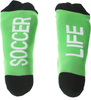 Soccer Life by We People - Alt