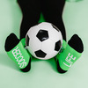 Soccer Life by We People - Scene