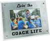 Coach Life by We People - 