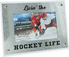 Hockey Life by We People - 