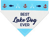 Lake Dog by We Pets - 