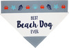 Beach Dog by We Pets - 