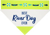 River Dog by We Pets - 