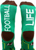 Football Life by We People - Alt