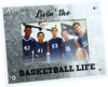 Basketball by We People - 
