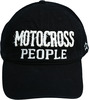 Motocross People by We People - 