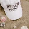 Beach - Starfish by We People - Scene1