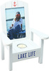 Lake Life by We People - Alt