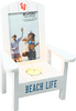 Beach Life by We People - Alt