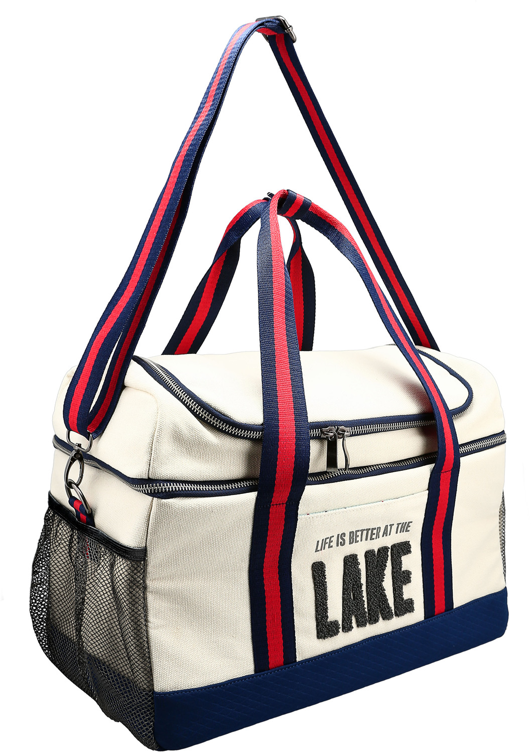 Lake  by We People - Lake  - Soft-Sided Cooler Bag