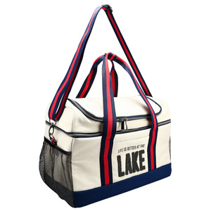 Lake  by We People - Soft-Sided Cooler Bag