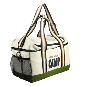 Camp by We People - Soft-Sided Cooler Bag