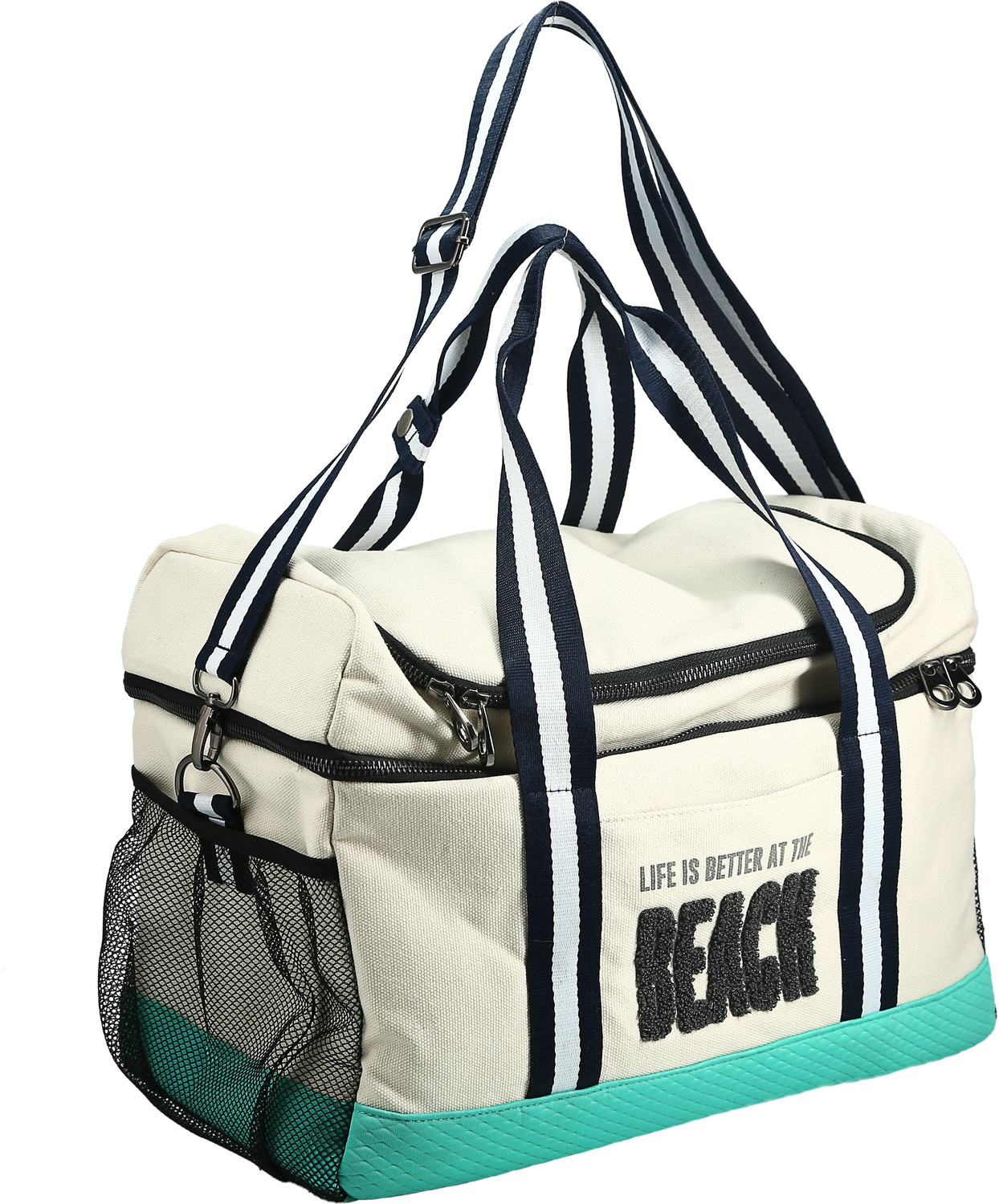 Beach by We People - Beach - Soft-Sided Cooler Bag
