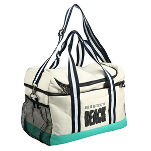 Beach by We People - Soft-Sided Cooler Bag