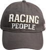 Racing People by We People - 