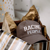 Racing People by We People - Scene2