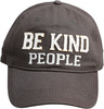 Be Kind People by We People - 